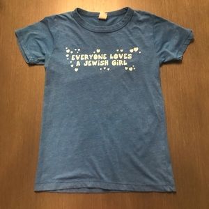 Urban Renewal T-shirt